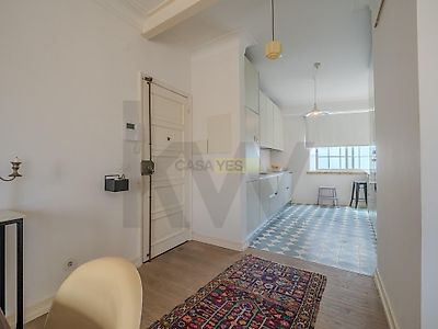 listing-picture-0