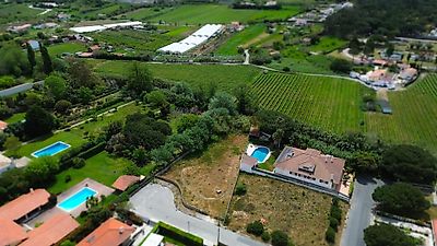 listing-picture-0