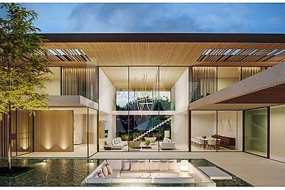 listing-picture-0