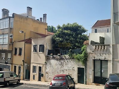 listing-picture-0