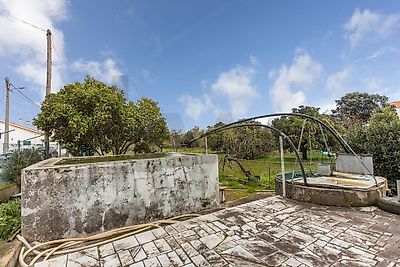 listing-picture-0