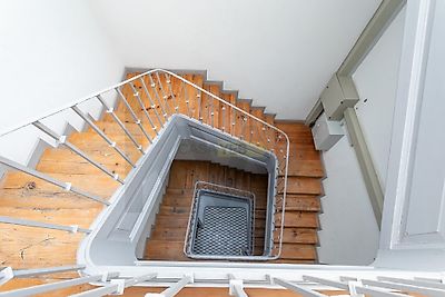 listing-picture-0