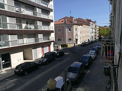 listing-picture-0