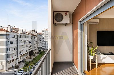 listing-picture-0
