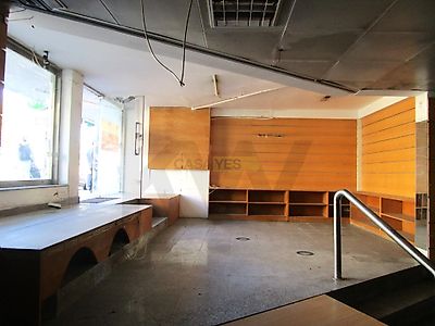 listing-picture-0