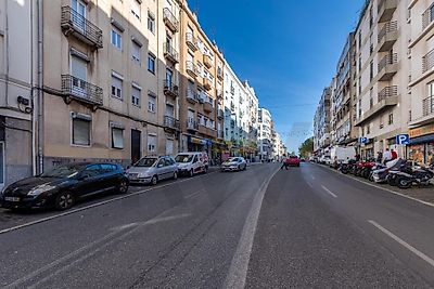 listing-picture-0