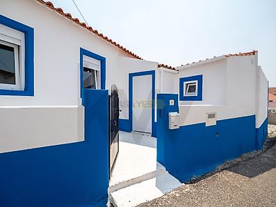 listing-picture-0