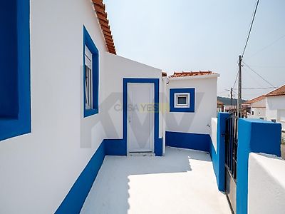 listing-picture-0
