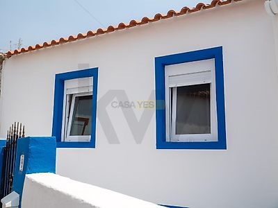 listing-picture-0