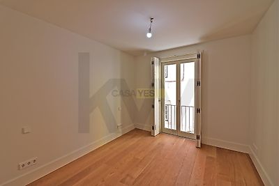 listing-picture-0