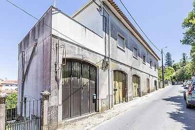 listing-picture-0