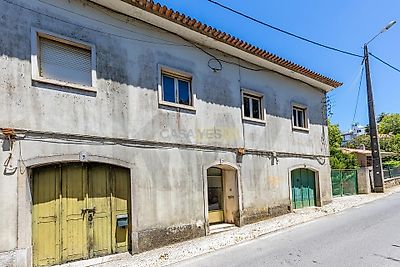 listing-picture-0