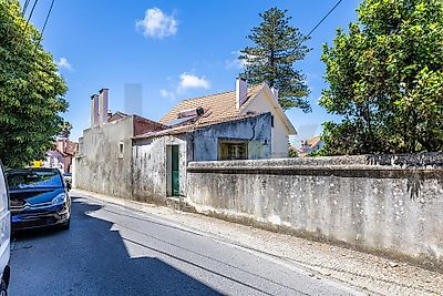 listing-picture-0