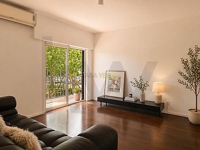 listing-picture-0