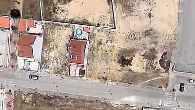 listing-picture-0