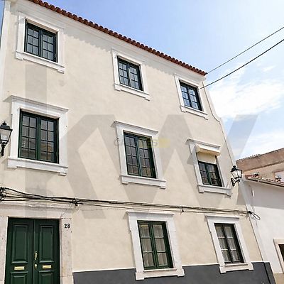 listing-picture-0