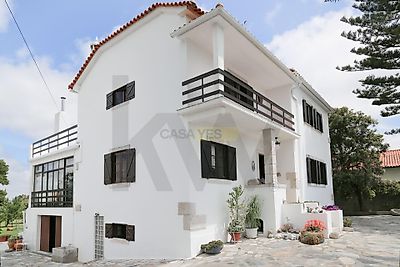 listing-picture-0