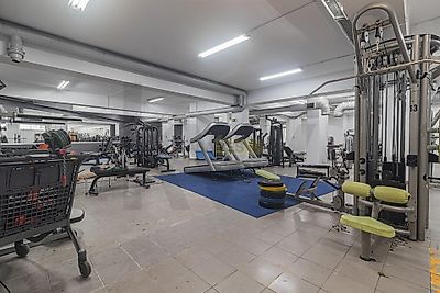 listing-picture-0