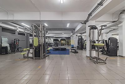 listing-picture-0