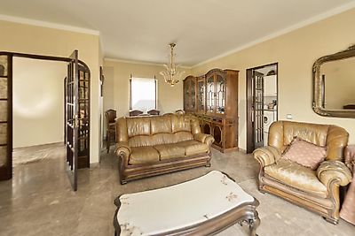 listing-picture-0