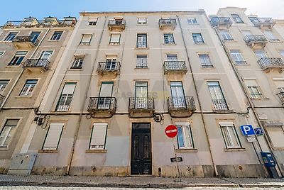 listing-picture-0