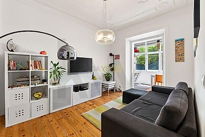 listing-picture-0