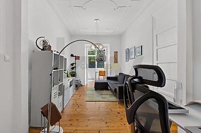 listing-picture-0