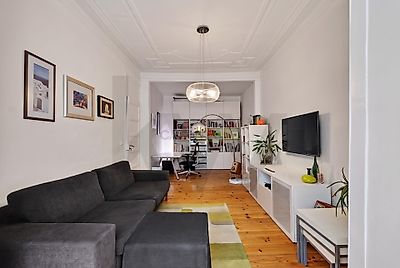 listing-picture-0