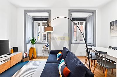 listing-picture-0