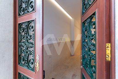 listing-picture-0