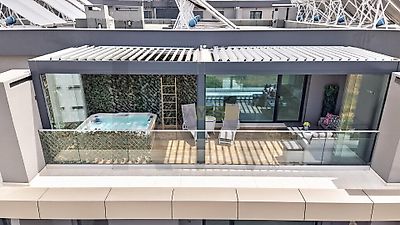 listing-picture-0