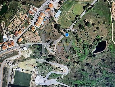 listing-picture-0