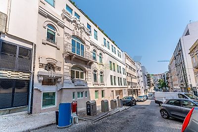listing-picture-0