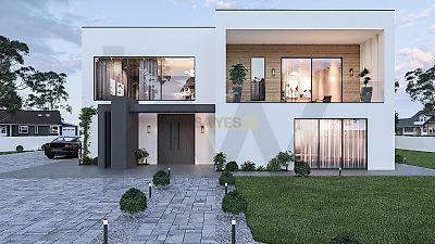 listing-picture-0