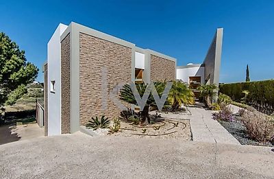 listing-picture-0
