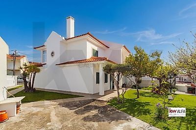 listing-picture-0
