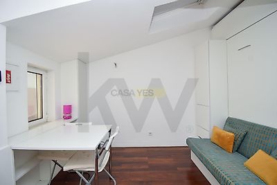 listing-picture-0