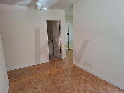 listing-picture-0