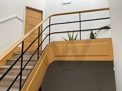 listing-picture-0