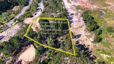 listing-picture-0