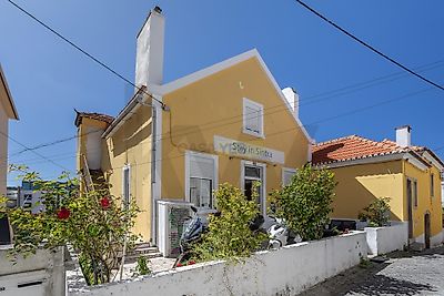 listing-picture-0