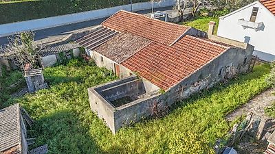 listing-picture-0