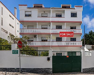 listing-picture-0
