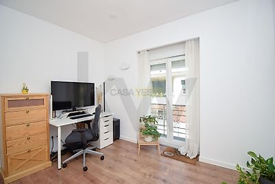 listing-picture-0