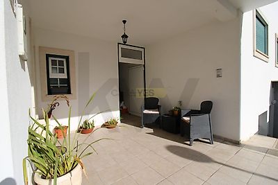 listing-picture-0