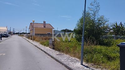 listing-picture-0