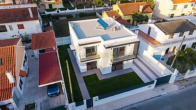 listing-picture-0