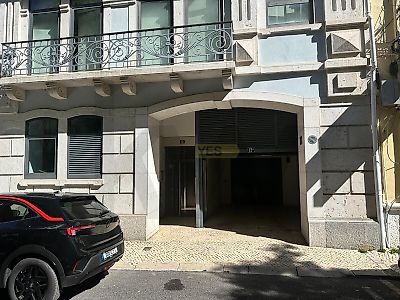 listing-picture-0