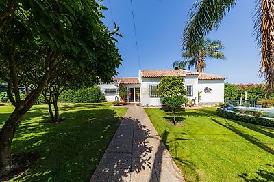 listing-picture-0