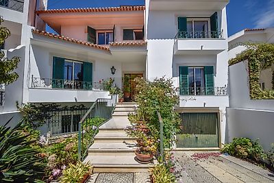listing-picture-0